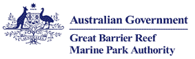 Great Barrier Reef Marine Park Authority