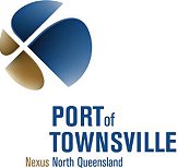 Port of Townsville